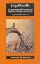 El optimismo de la voluntad. Experiencias editoriales en Am�rica Latina (Tezontle) (Spanish Edition)