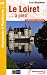 Loiret a Pied 45 Promenades et Randonnees: FFR.D045