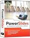 PowerSlides (PC)