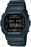 カシオ｜CASIO (カシオ) 腕時計 G-SHOCK Metallix-G DW-5600GM-1JF