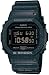 CASIO (カシオ) 腕時計 G-SHOCK Metallix-G DW-5600GM-1JF