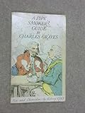 A pipe smoker's guide