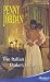 The Italian Duke's Wife (Modern Romance)