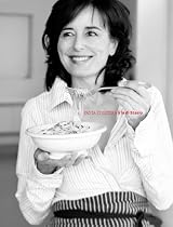 PASTA ET CETERA &Agrave; LA DI STASIO