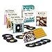 Easy Listening Classics (Various Artists)