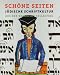 Bücher : Schöne Seiten: Jüdische Schriftkultur aus der Braginsky Collection