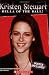 Kristen Stewart: Bella of the Ball!