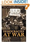 Democracies at War