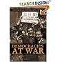 Democracies at War