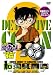 ̾õ�女�ʥ� PART16 vol.4 