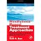 Ultimate Baer Mindfulness Reads