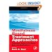 Mindfulness-Based Treatment Approaches: Clinician's Guide to Evidence Base and Applications (Practical Resources for the Mental Health Professional)