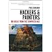 50 Books Every Geek Should Read, Part II