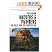 Hackers & Painters: Big Ideas from the Computer Age
