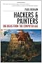 Hackers & Painters: Big Ideas from the Computer Age