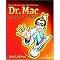 Recommended Macintosh stuff for you (UPDATED!)
