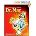 Dr. Mac: The OS X Files