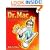 Dr. Mac: The OS X Files