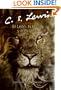 El Leon, La Bruja Y El Ropero (The Lion, The Witch And The Wardrobe) (Turtleback School & Library Binding Edition) (Spanish Edition)