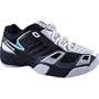 Babolat Junior Propulse Tennis Shoes - S87308