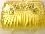 51Yzc8vrdLL. SL160  Pk1.1, Imported Genuine Gold Plated Metallic Evening Handbag for Women and Teens Trimmed with Exquisite Pearls and Crystals