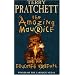 Films, Books and Music for Romantic Fantasy Fans