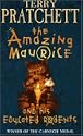 The Amazing