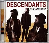 Descendants
