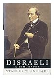 Disraeli : a biography