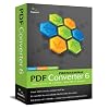 www.allcomputerdeals.com: Utility Software Nuance PDF Converter Professional 6.0 Utility Softwares