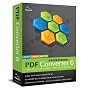 PDF Converter Pro 6.0