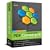PDF Converter Pro 6.0