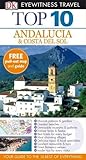 Top 10 Andalucia & Costa del Sol