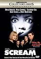 Scream (WS & Director's Cut) (Collector's Series) (Widescreen)
