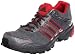 [アディダス] adidas デュラモ 4 TR  V20398 00 (ブラック/コアエネジーS12/ネオアイロンメットF11/26.5)