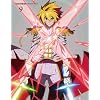 STAR DRIVER 輝きのタクト 9(完全生産限定版) [Blu-ray]