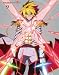 : STAR DRIVER 輝きのタクト 9(完全生産限定版) [Blu-ray]