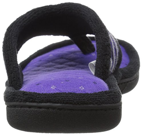 can you machine wash teva sandals