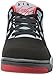 NIKE Air Flight 89 Mens Basketball Shoes