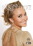 Hayden Panettiere (A3 Calender)