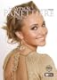 Hayden Panettiere (A3 Calender)