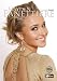 Hayden Panettiere (A3 Calender)