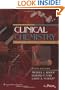 Clinical Chemistry: Techniques, Principles, Correlations (Bishop, Clinical Chemistry)