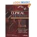 Clinical Chemistry: Techniques, Principles, Correlations (Bishop, Clinical Chemistry)
