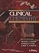 CLINICAL CHEMISTRY 6E: .