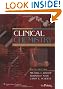 Clinical Chemistry: Techniques, Principles, Correlations (Bishop, Clinical Chemistry)
