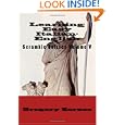 Learning Easy Italian-English: Scramble Quizzes Volume V (Italian Edition) (Volume 5) by Gregory Zorzos