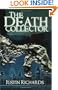The Death Collector
