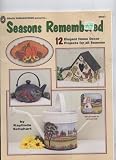 Elegant Home Decor Books