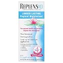 Replens MD Vaginal Moisturiser to Relieve Dryness and Irritation 35g - 12 Applications